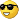Smiley