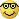 Smiley