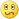 Smiley